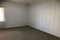 Property photo of 2/14 Washington Street Hilton SA 5033