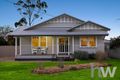 Property photo of 75 Park Street Inverleigh VIC 3321