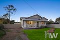 Property photo of 75 Park Street Inverleigh VIC 3321