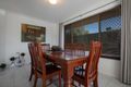 Property photo of 25 Calcite Place Forrestfield WA 6058