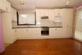 Property photo of 1 Patrick Street Millgrove VIC 3799