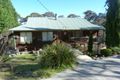 Property photo of 57 Kanimbla Street Leura NSW 2780