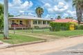 Property photo of 104 Harris Street Emerald QLD 4720