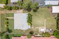 Property photo of 104 Harris Street Emerald QLD 4720