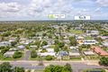 Property photo of 104 Harris Street Emerald QLD 4720