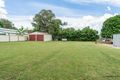 Property photo of 104 Harris Street Emerald QLD 4720