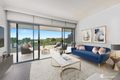 Property photo of 358/1 The Promenade Chiswick NSW 2046