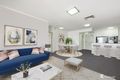 Property photo of 358/1 The Promenade Chiswick NSW 2046