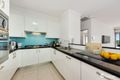 Property photo of 358/1 The Promenade Chiswick NSW 2046