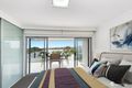 Property photo of 358/1 The Promenade Chiswick NSW 2046