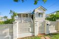 Property photo of 4 Mars Street Wilston QLD 4051