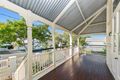 Property photo of 4 Mars Street Wilston QLD 4051