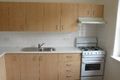 Property photo of 1/68 St Thomas Street Clovelly NSW 2031