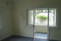 Property photo of 1/68 St Thomas Street Clovelly NSW 2031