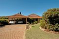 Property photo of 2 Ivythorne Grove Kiara WA 6054