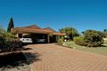 Property photo of 2 Ivythorne Grove Kiara WA 6054
