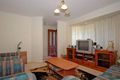 Property photo of 2 Ivythorne Grove Kiara WA 6054