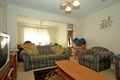 Property photo of 2 Ivythorne Grove Kiara WA 6054