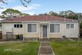 Property photo of 64 Gordons Hill Road Lindisfarne TAS 7015