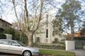 Property photo of 3/28 Rockley Road South Yarra VIC 3141