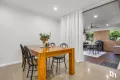 Property photo of 94 Constitution Drive Cameron Park NSW 2285