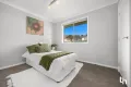 Property photo of 94 Constitution Drive Cameron Park NSW 2285