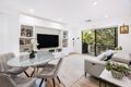 Property photo of 5/9 Lismore Avenue Dee Why NSW 2099