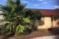 Property photo of 1 Justinian Street Elizabeth Downs SA 5113