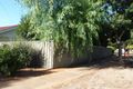 Property photo of 1 Justinian Street Elizabeth Downs SA 5113