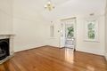 Property photo of 25 Edgecliff Road Woollahra NSW 2025