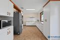 Property photo of 23 Laura Street Hill Top NSW 2575