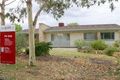 Property photo of 3 Bristol Avenue Enfield SA 5085