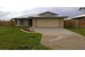 Property photo of 103 Capricorn Street Gracemere QLD 4702
