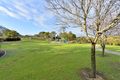 Property photo of 21 Karri Karri Pass Lakelands WA 6180