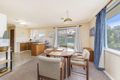 Property photo of 2 Dallas Place Scullin ACT 2614
