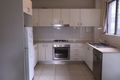 Property photo of 1/178-182 Bridge Road Westmead NSW 2145