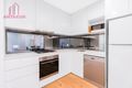 Property photo of 105/22 Cambridge Street Epping NSW 2121