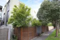 Property photo of 10/5 Park Street Moonee Ponds VIC 3039
