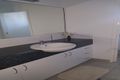 Property photo of 23 Dexter Court Mount Pleasant QLD 4740