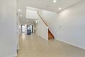 Property photo of 20 Lukin Terrace Baringa QLD 4551