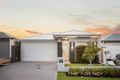 Property photo of 11 Wowomi Street Clarkson WA 6030