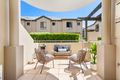 Property photo of 54/71-83 Smith Street Wollongong NSW 2500