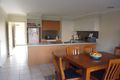 Property photo of 25B Wentworth Drive Taylors Lakes VIC 3038