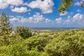 Property photo of 352 Hinterland Way Knockrow NSW 2479