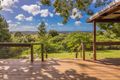 Property photo of 352 Hinterland Way Knockrow NSW 2479