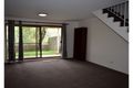 Property photo of 8/17-19 Busaco Road Marsfield NSW 2122