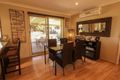 Property photo of 22 Old Jamberoo Road Robertson NSW 2577
