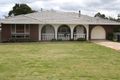 Property photo of 62 Pritchard Street Manjimup WA 6258