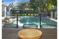 Property photo of 6 Ling Place Palm Beach QLD 4221