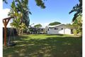 Property photo of 6 Ling Place Palm Beach QLD 4221